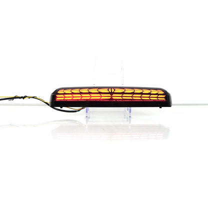 3rd High Mount Stop Lamp Light for Toyota Land Cruiser / Prado J250 (2024–2024)
