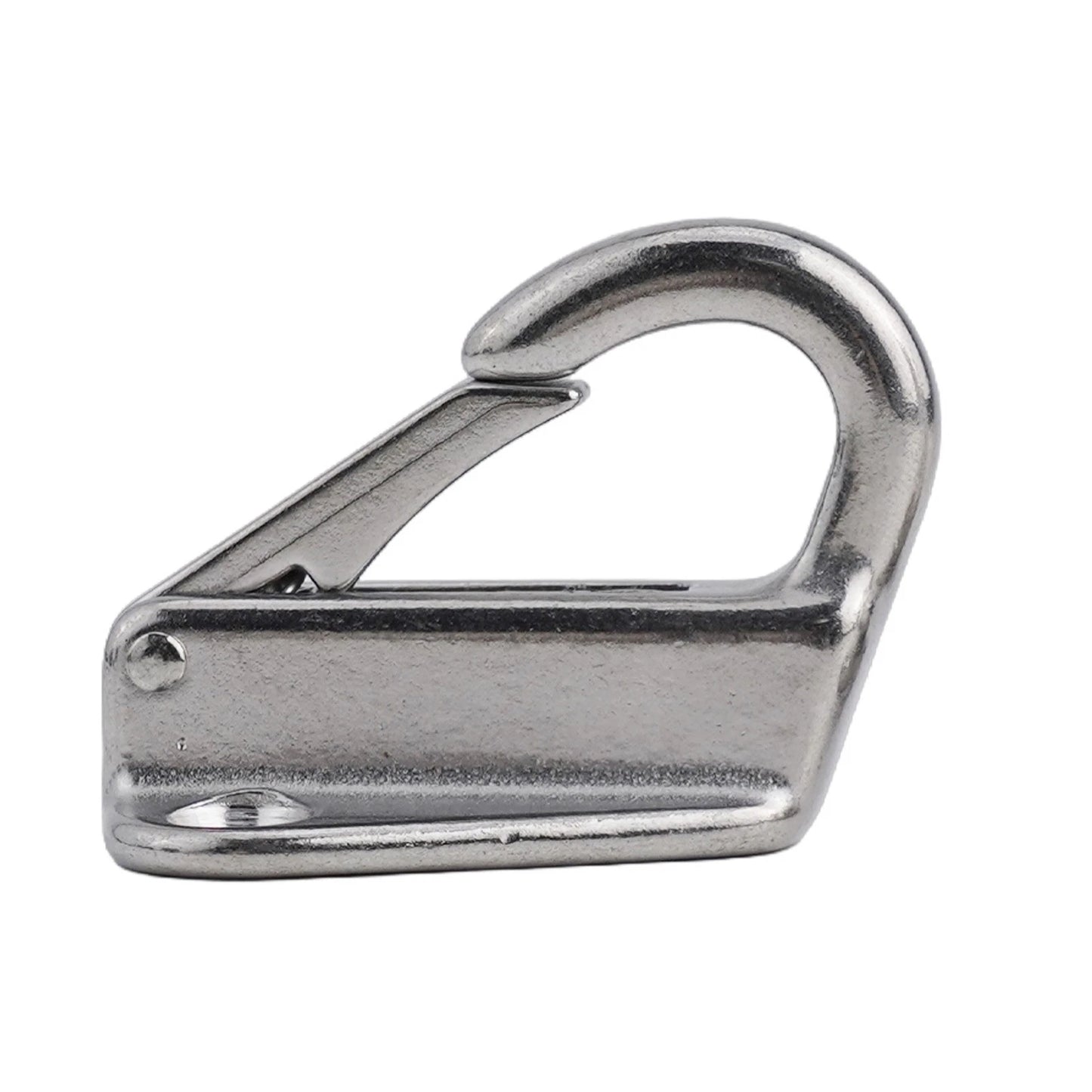 Fender Hooks / Stainless Steel 316 / Fender Hooks for Yacht