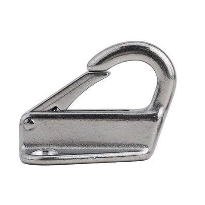 Fender Hooks / Stainless Steel 316 / Fender Hooks for Yacht