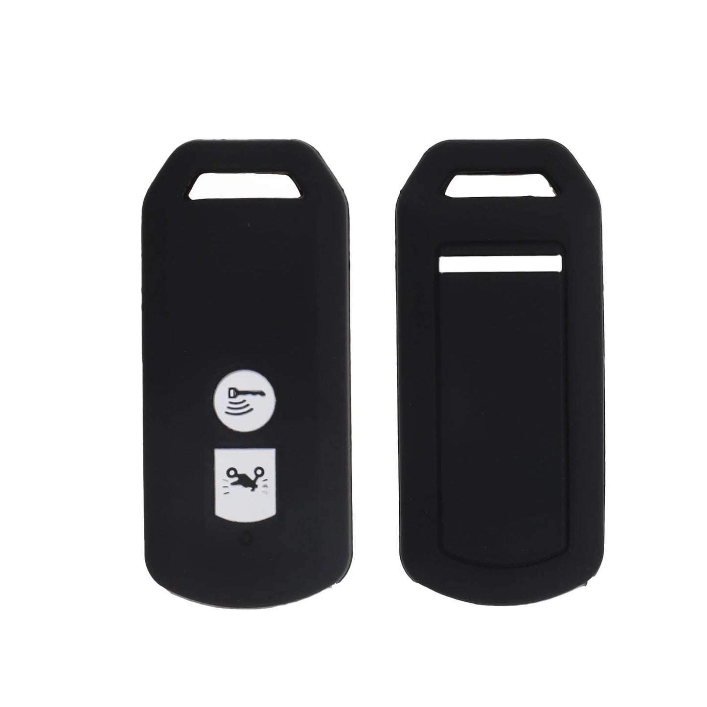 Key Cover for PCX 150 / XADV / SH125