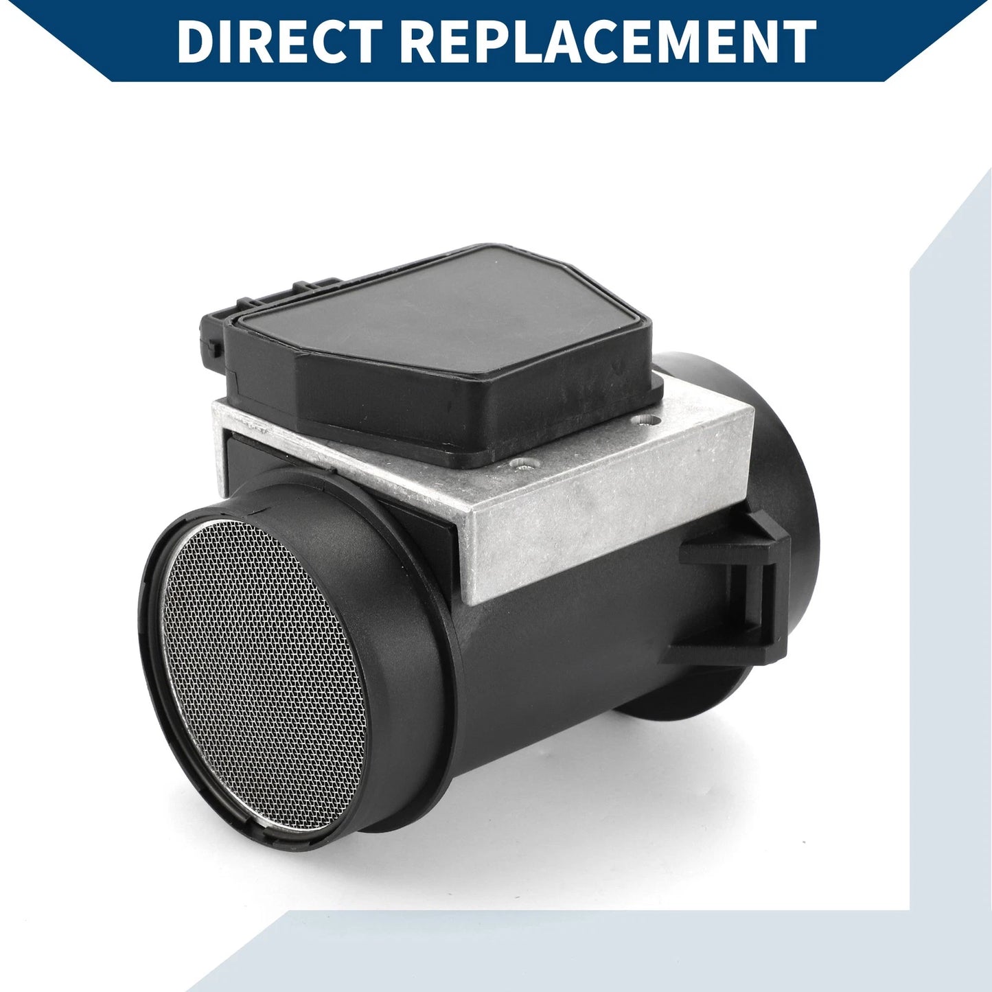 Mass Air Flow Sensor for Volvo 940 (1991-1995)