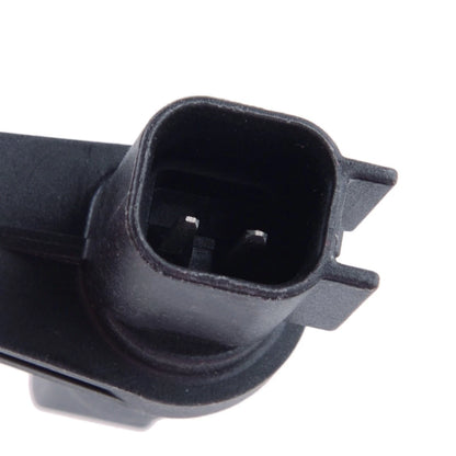 Transmission Speed Sensor for Ford B-MAX, C-MAX, Focus, Fusion (2012-2018)