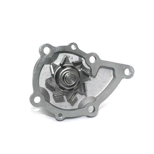 1.2L Water Pump for Nissan Sunny Truck/Sedan B120/GB120/RB122/RGB122