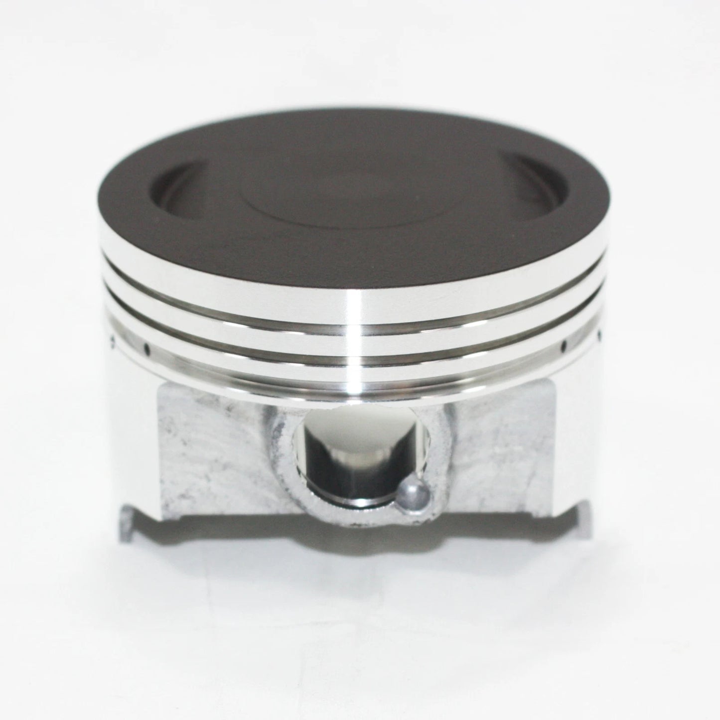 69mm 17mm Piston Ring Kit for ZHONGSHEN CB250cc Engine