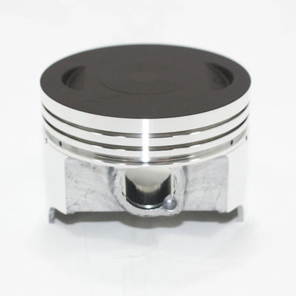 69mm 17mm Piston Ring Kit for ZHONGSHEN CB250cc Engine