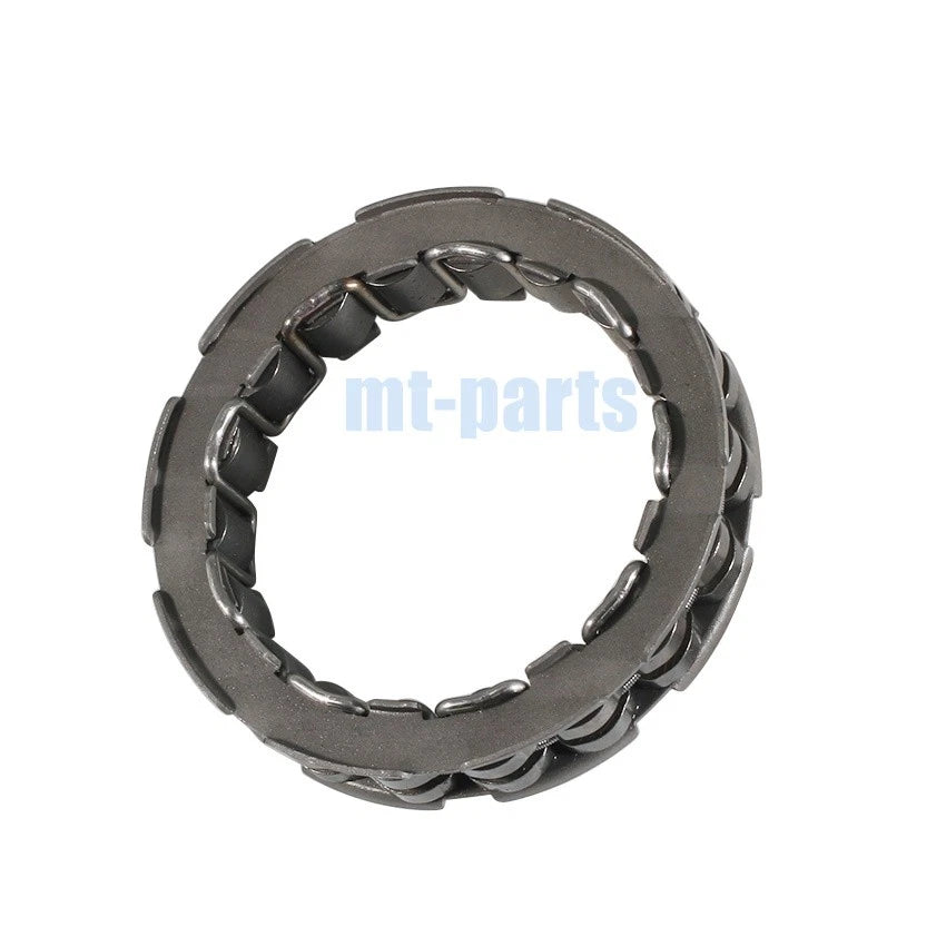 Clutch Starter One Way for Access Shade Sport 850 EPS (2015-2023)