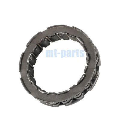 Clutch Starter One Way for Access Shade Sport 850 EPS (2015-2023)