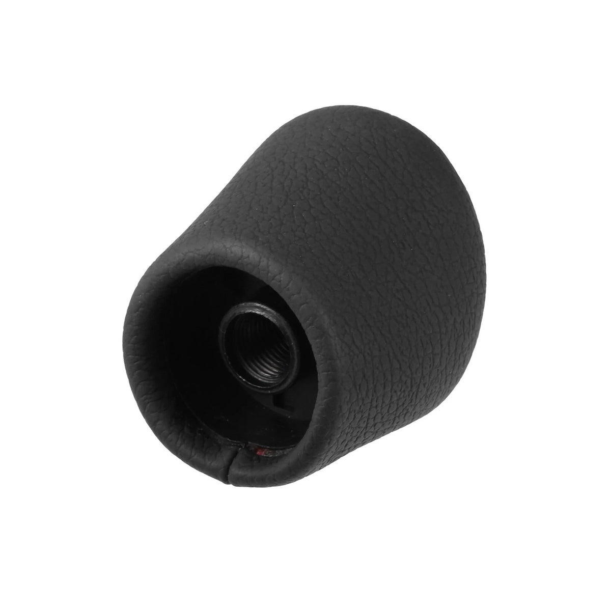 6 Speed Manual Gear Shift Knob for Ford Mondeo S-MAX C-MAX Kuga (2007-2014)