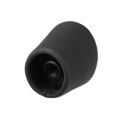 6 Speed Manual Gear Shift Knob for Ford Mondeo S-MAX C-MAX Kuga (2007-2014)