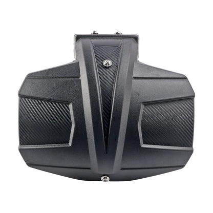 Rear Fender Fairing for Honda CRF1100L (2020-2023)