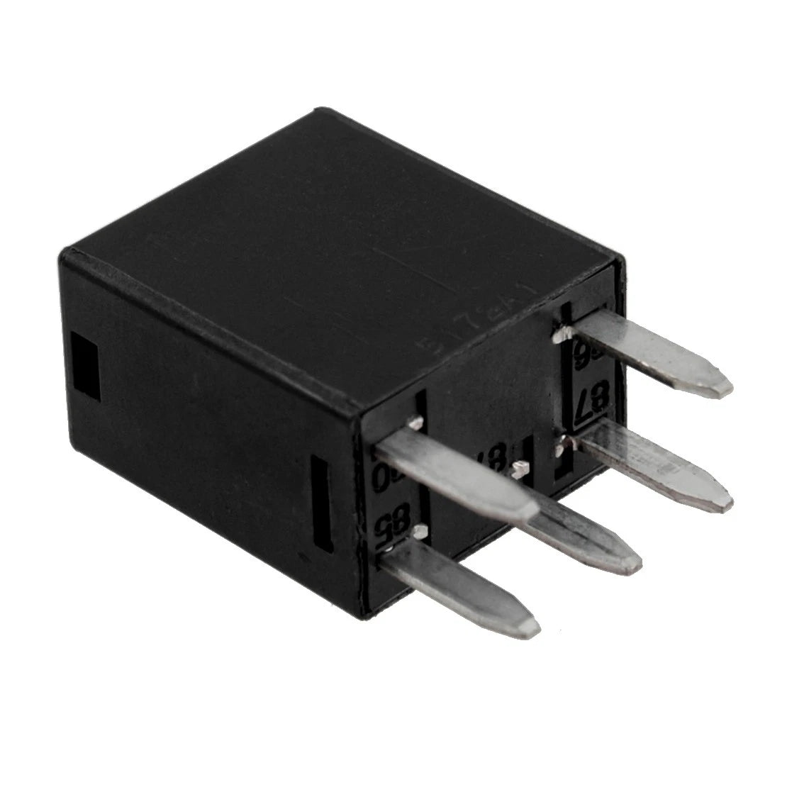 Power Relay for Chrysler Dodge Jeep Plymouth (2001-2010)