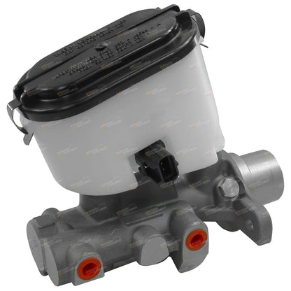 Brake Master Cylinder for Ford Falcon FG DCS 6cyl 4.0L (2008-2014)