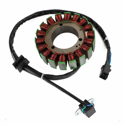 119mm Alternator Stator for Suzuki DL 1000 V-Strom (2002-2012)