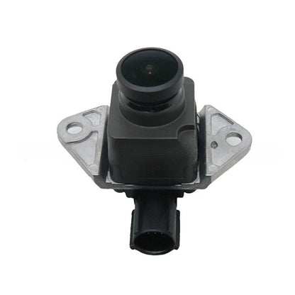 Parking Camera Rear View Backup Park Assist for Jeep (2007–2024)