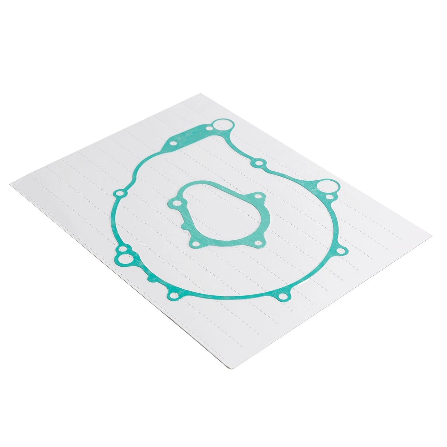 Engine Cover Gasket Left for Yamaha YFM Raptor 660 (2001-2005)