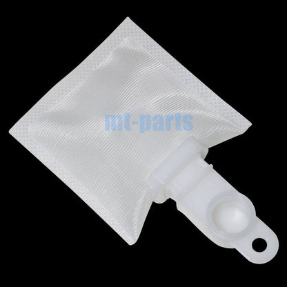 Fuel Pump Filter Strainer for Yamaha V-MAX 17 (2009-2020)