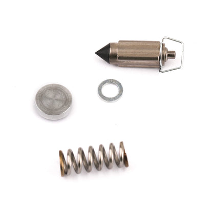 Carburetor Repair Kit for Kawasaki KZ750, KZ440, ZN700 (1980-1983)
