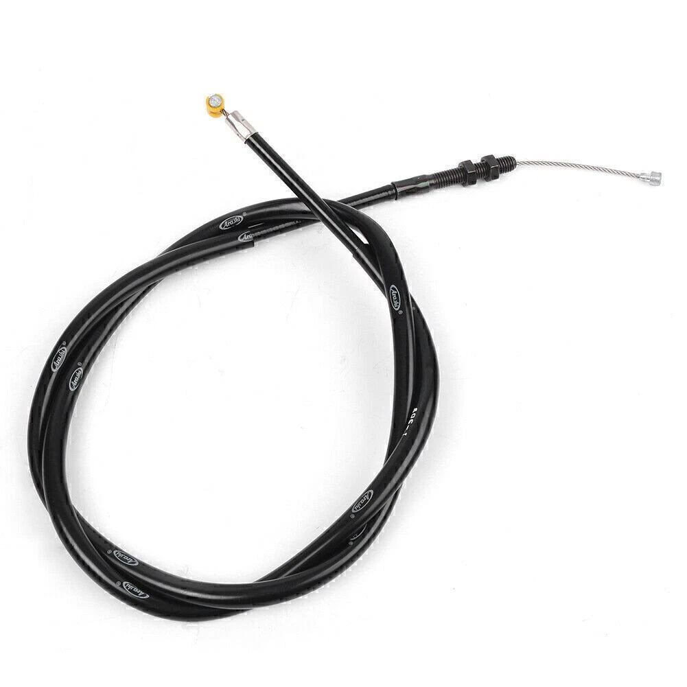 Clutch Cable Wire for Yamaha YZF R1 2009-2014 - Durable Replacement Part