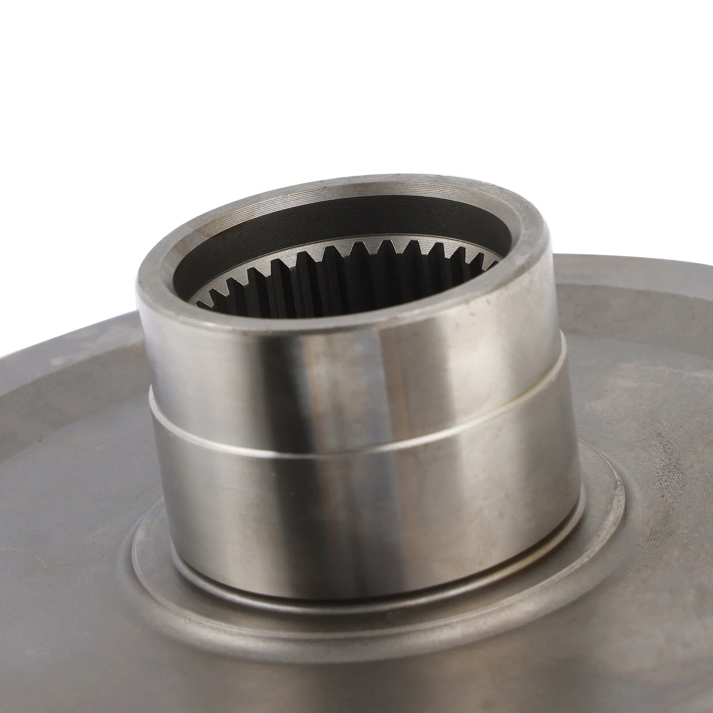 Front Differential Gear Housing for Honda Foreman 400 Rancher (2000-2006)