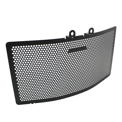Radiator Grille Guard for Husqvarna NORDEN901 (2021-2022)