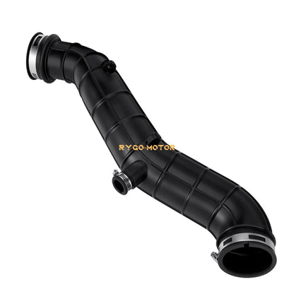 Airbox to Plenum Hose for Polaris Ranger XP 1000/Ranger XP 1000 (2018–2025)