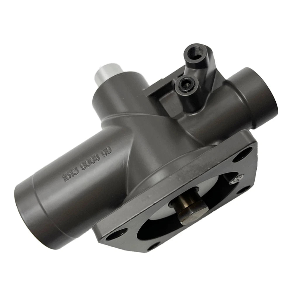 Intake Unloader Valve for Atlas Copco