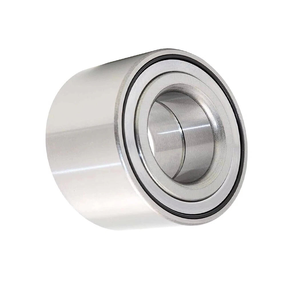 Front Wheel Bearing for Nissan Micra March K12 Note E12 Cube Z11 (2002-2010)