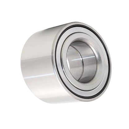Front Wheel Bearing for Nissan Micra March K12 Note E12 Cube Z11 (2002-2010)