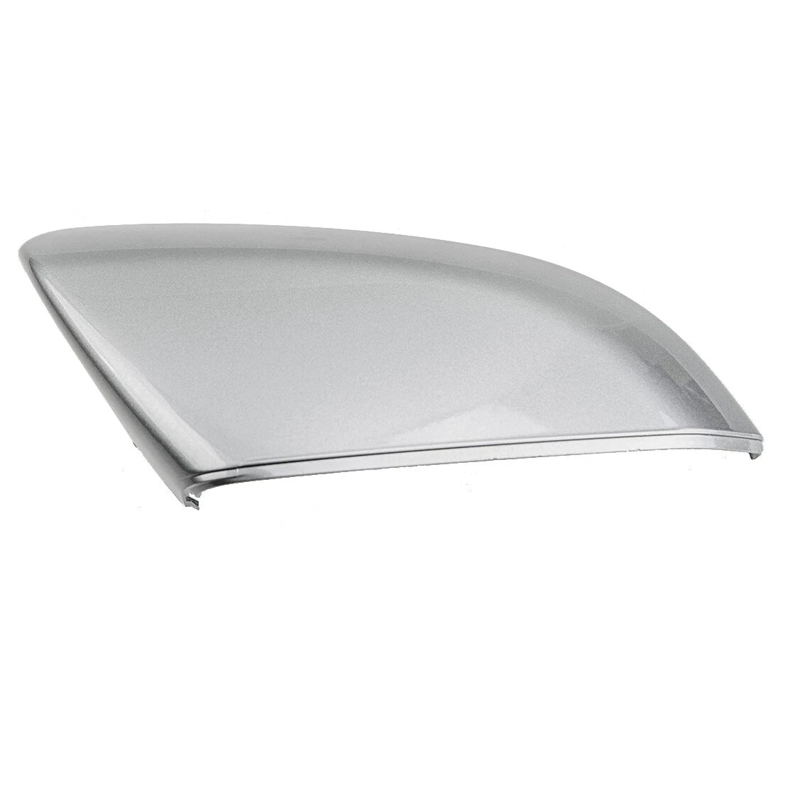Right Side View Mirror Cap Cover for Honda Civic (2016-2020)
