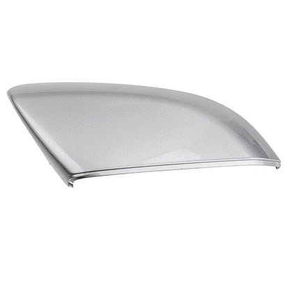 Right Side View Mirror Cap Cover for Honda Civic (2016-2020)