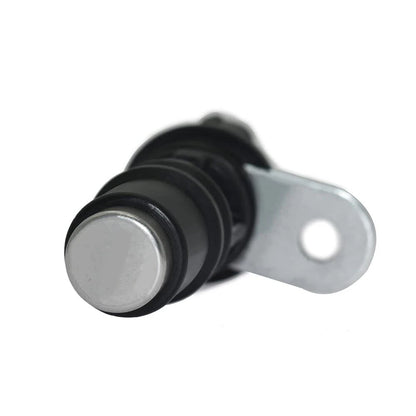 Camshaft Position Sensor for Chrysler 300, Dodge Magnum, Jeep (2005-2010)