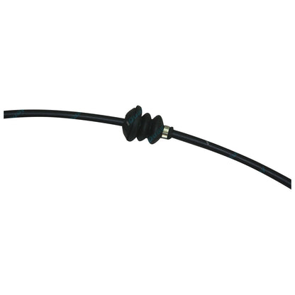 Bonnet Cable for Toyota Hilux GGN15 KUN16 KUN25 KUN26 TGN16 TGN26 05-13