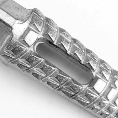 Rear Footrest Pegs for Suzuki GSXR600 750 2006-2014 GSXR1000 2005-2014
