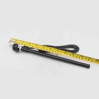 Fender Antenna Set for Mazda B2000 B2200 B2600 Bravo 1985-1988, 1998-1999