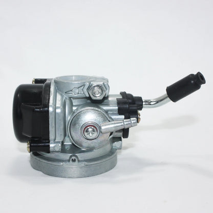 49cc 80cc Carburetor for HP Racing Moped Motorized Push Bike