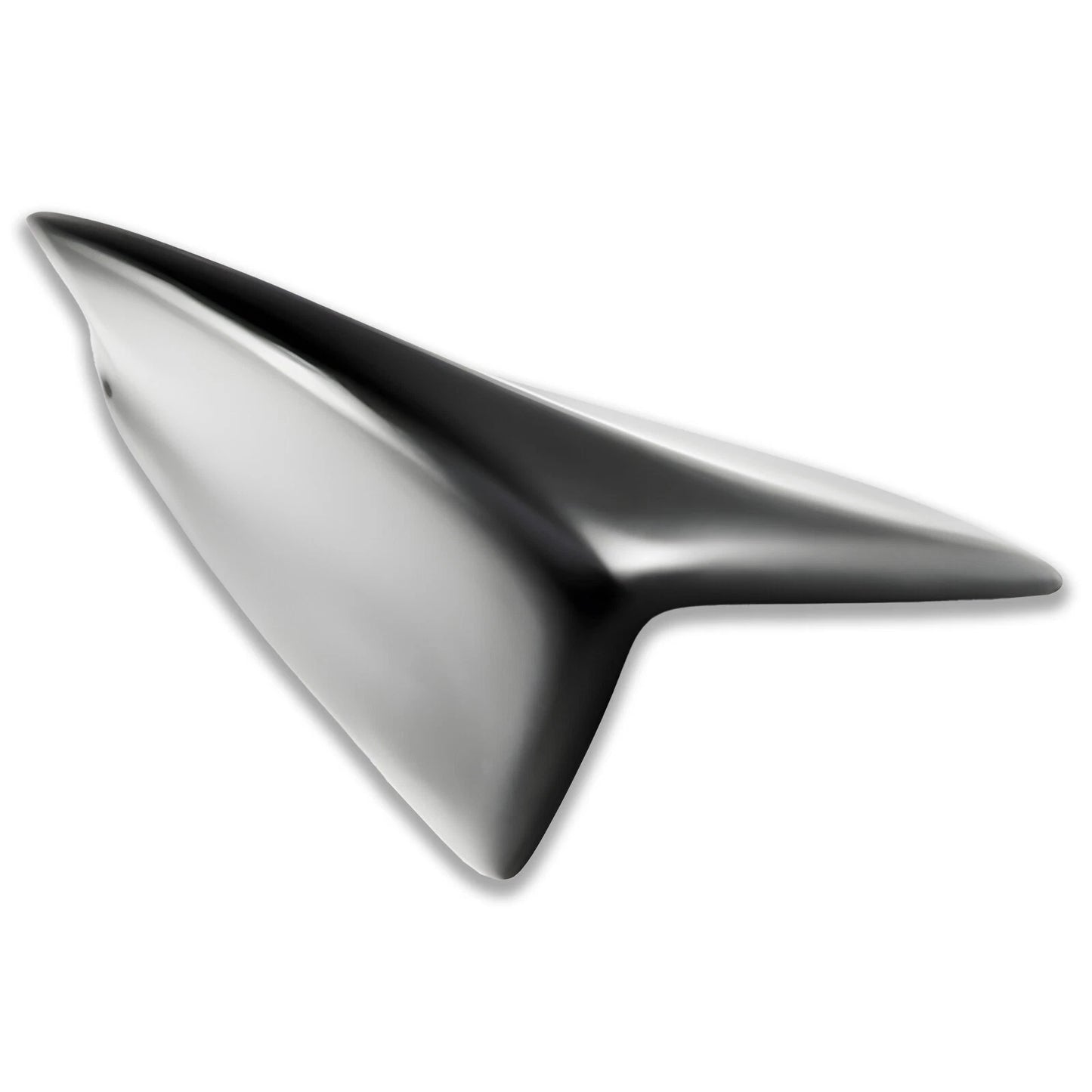 Boot Spoiler for BMW 3 Series E36 Coupe (1990-1999)