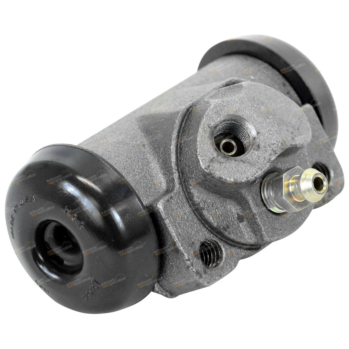 Brake Wheel Cylinder Rear Right Hand for Jeep CJ8 (1983 - 1985)