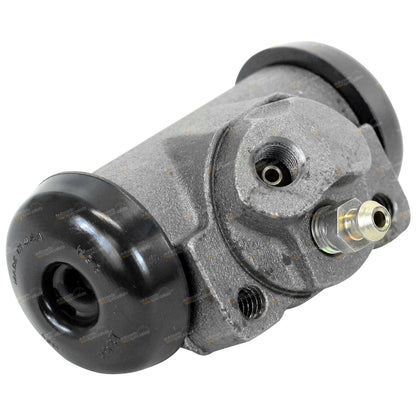 Brake Wheel Cylinder Rear Right Hand for Jeep CJ8 (1983 - 1985)