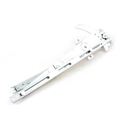 Front Right Window Regulator for Toyota Corolla E20 KE20 TE21 1970-1975