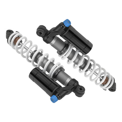 Air Shock Absorbers for Polaris Sportsman 850 (2009–2023)