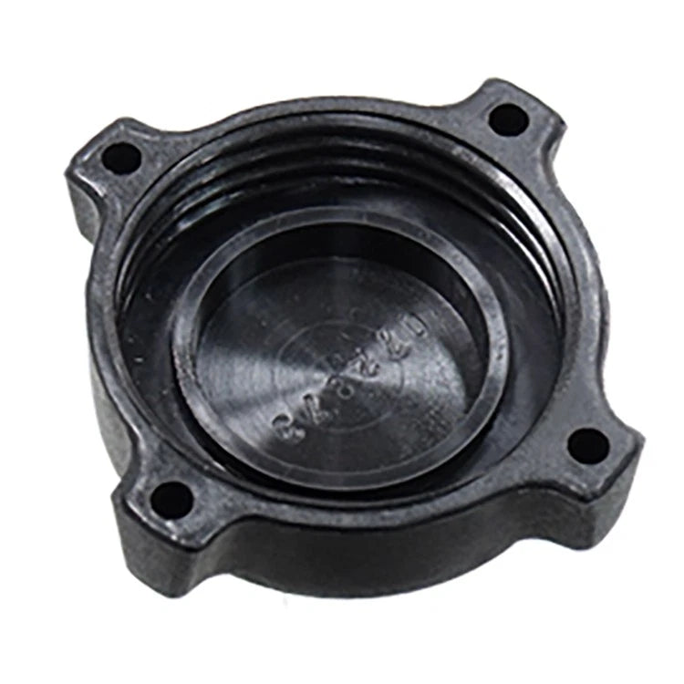 Oil Tank Cap for Polaris ATV (1987–2006)