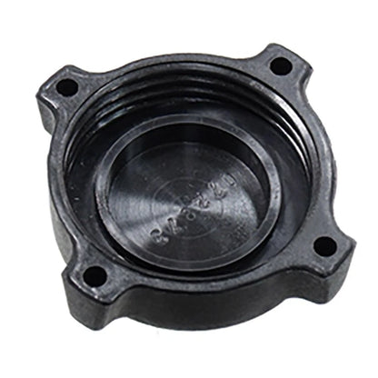 Oil Tank Cap for Polaris ATV (1987–2006)