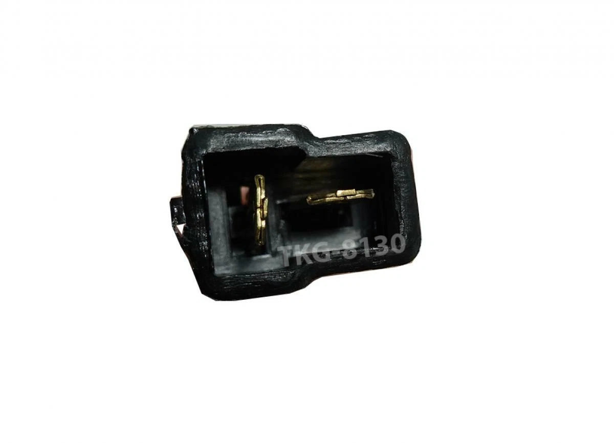 License Plate Lamp Light for Toyota Corolla KE70 E70 TE70 (1979-1987)