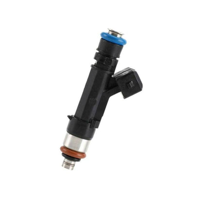 Fuel Injector for Holden Barina 1.4L Turbo (2013-2017)