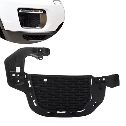 Fog Light Cover for Land Rover Range Rover Evoque (2016-2018)