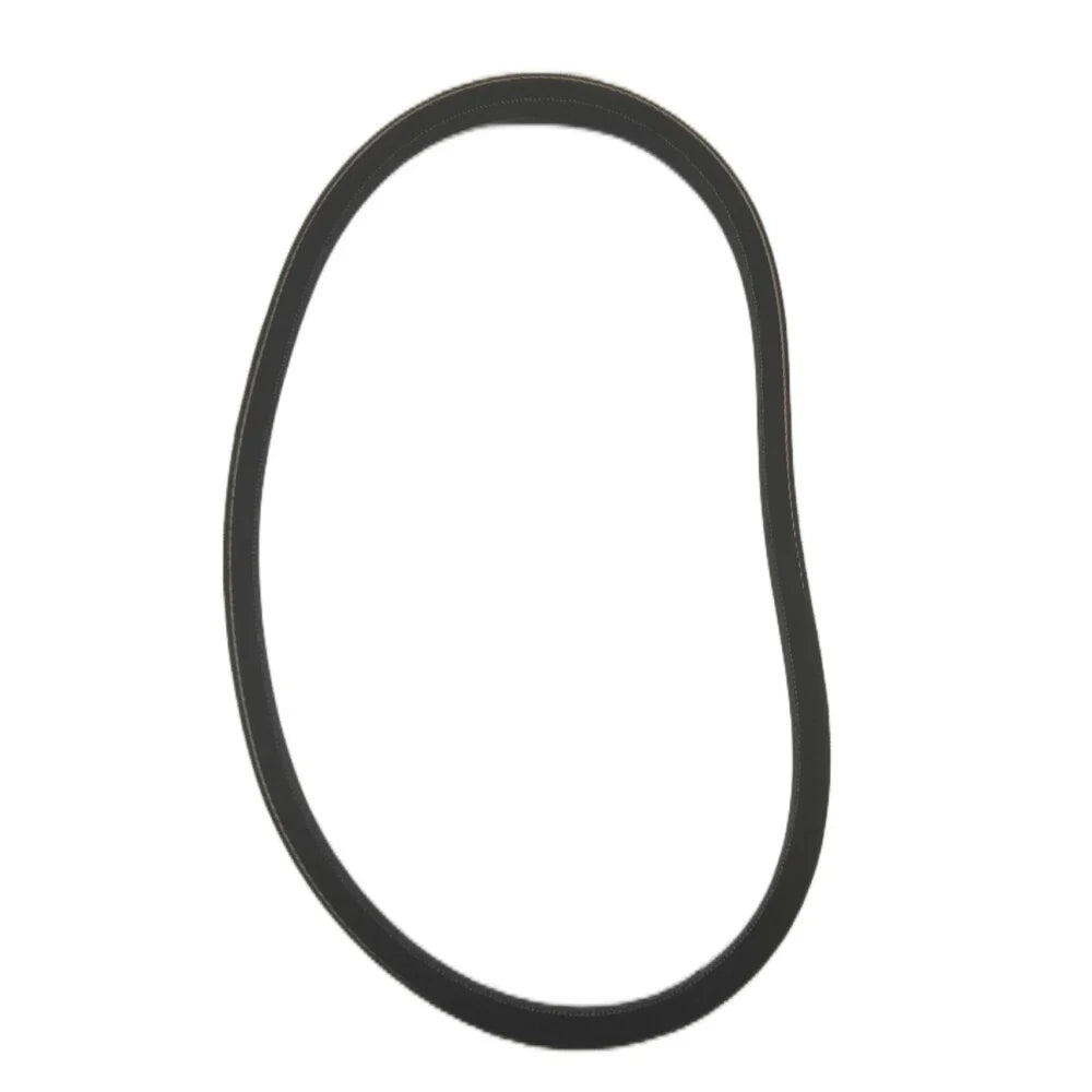 Alternator Belt for Yanmar 1GM/1GM10/1GML Engines (1980-2000)