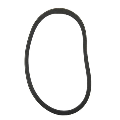 Alternator Belt for Yanmar 1GM/1GM10/1GML Engines (1980-2000)
