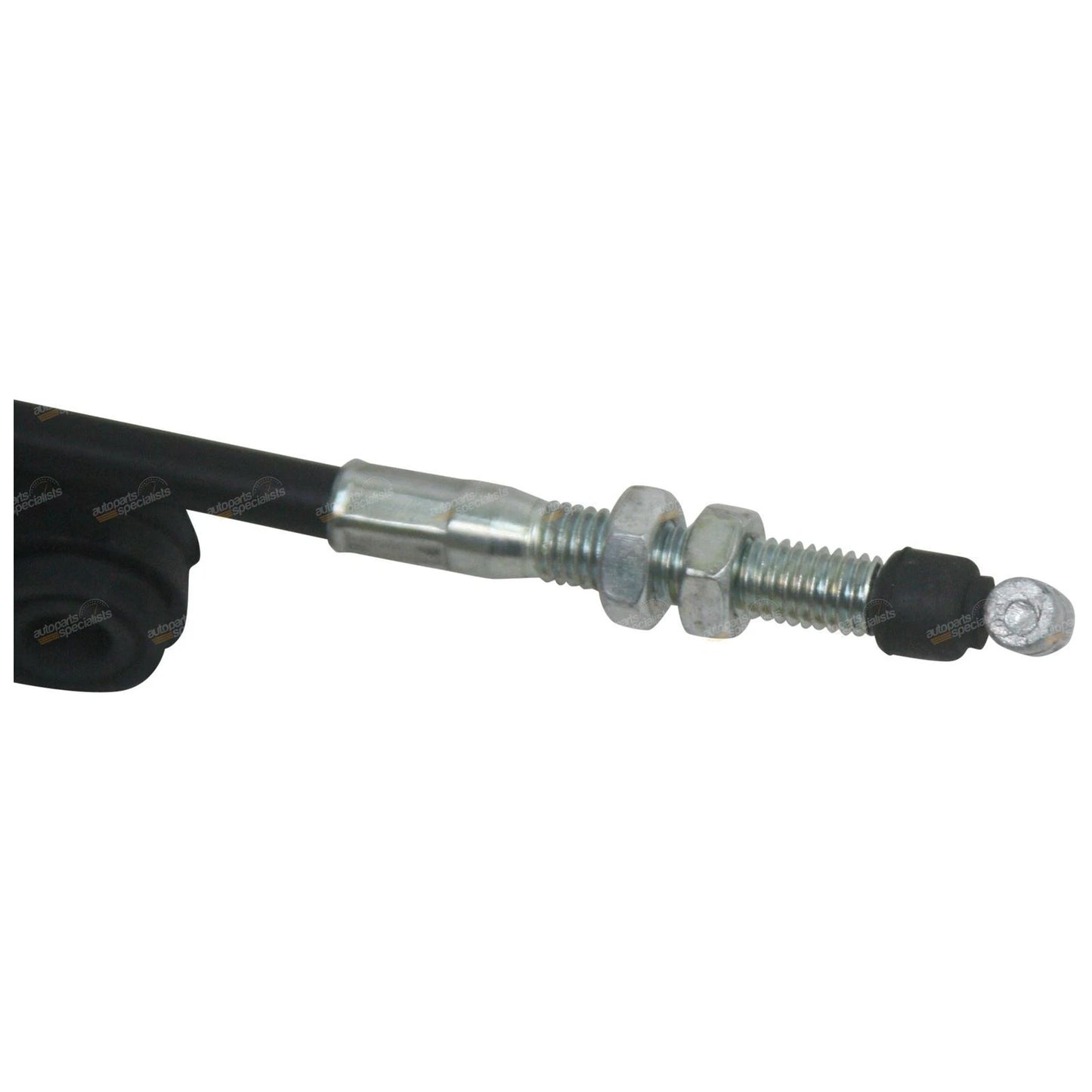 Accelerator Cable for Hilux RZN149/154/169/174 (1997–2005)