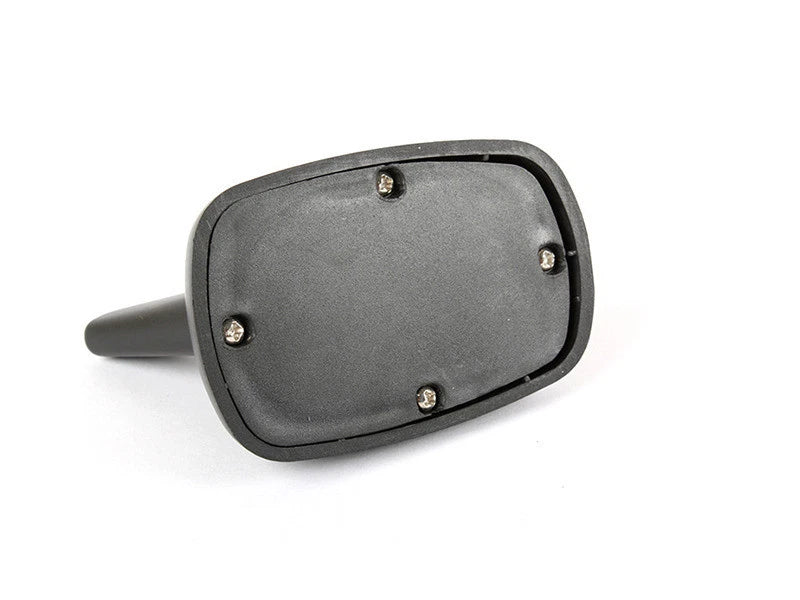 Shark Fin Dummy Antenna for VW (Universal Fit) (2023)