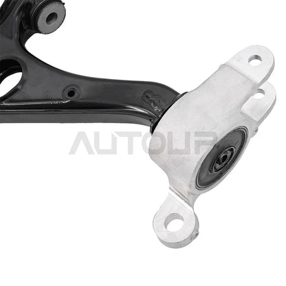 1 x Front Passenger Lower Control Arm for Honda CR-V (2023–2025)